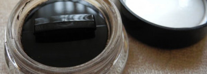 Тени Giorgio Armani Eyes To Kill №6