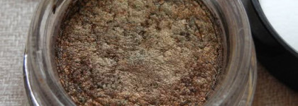 Тени Giorgio Armani Eyes To Kill №6