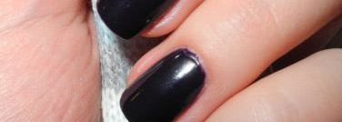 Два драматичных красавца от ANNY