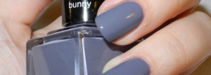 Парочка необычных лаков от ANNY