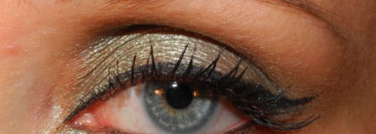 Мои помощницы в создании стрелок