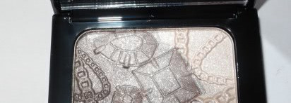 Противоречивая палетка Artdeco Glam Stars Eyelights