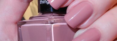 Нежность с Anny