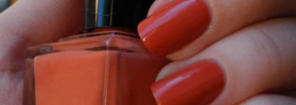 Еще два кубика Anny