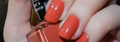 Еще два кубика Anny