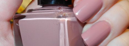 Нежность с Anny