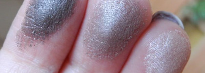 Противоречивая палетка Artdeco Glam Stars Eyelights