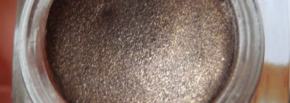 Bobbi Brown vs Shiseido