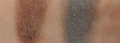 Bobbi Brown vs Shiseido