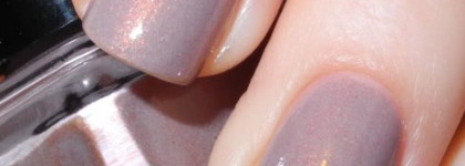 Близнецы или двойняшки от Anny?