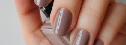 Близнецы или двойняшки от Anny?