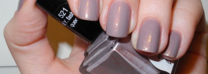 Близнецы или двойняшки от Anny?