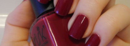 Хамелеончик от Irisk