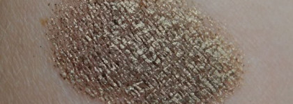 Мои горшочки Mac Paint Pot Vintage Selection, Let Me Pop, Genuine Treasure