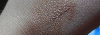 Идеальный тональный крем Helena Rubinstein Color Clone Subli-Mat 23