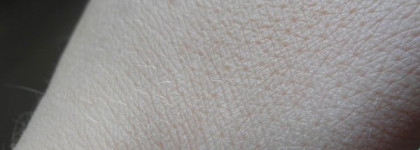 Идеальный тональный крем Helena Rubinstein Color Clone Subli-Mat 23