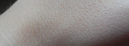 Идеальный тональный крем Helena Rubinstein Color Clone Subli-Mat 23