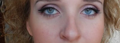 Идеальный тональный крем Helena Rubinstein Color Clone Subli-Mat 23