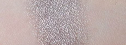 Пара запеченых теней от Pupa