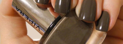 Польская лаковая тройка