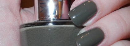 Польская лаковая тройка