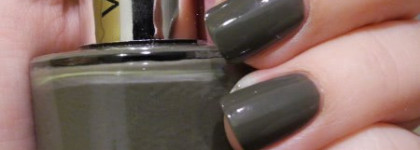 Польская лаковая тройка