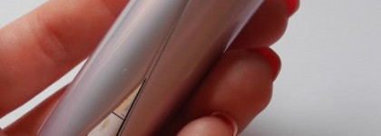 Комфорт для губ с Kiko