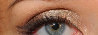 Цветные карандаши Pupa Multiplay Eye Pensil 13,05,17