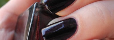 Anny The Answer Is Love