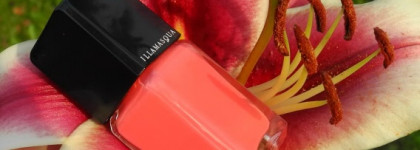 Illamasqua Lament