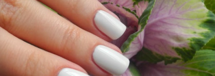 Chanel Eastern Light