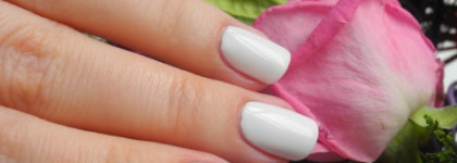 Chanel Eastern Light