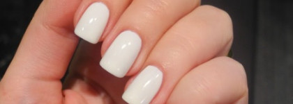 Chanel Eastern Light