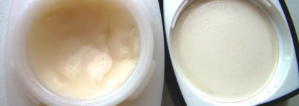 Блаженство для губ или бальзам Chanel Hydramax+Active Nutrition