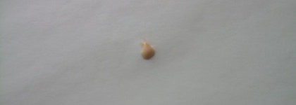 Эффект Золушки с Beauty Flash Balm от Clarins