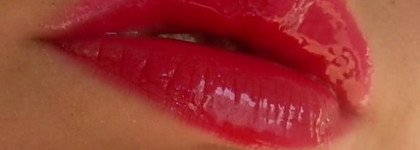 Фаворит лета - блеск Chanel Levres Scintillantes №169 Jalousie