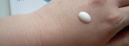 Вся правда о лосьоне Hydra-Matte Lotion от Clarins