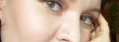 Коралловый твид в румянах Les Tissages de Chanel #20 Tweed Corail от Chanel