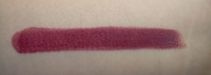 Дань восхищения русскому балету или помада Rouge Coco №29 Ballet Russe Chanel