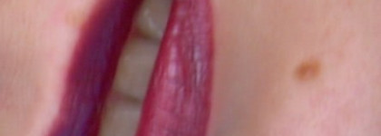 Дань восхищения русскому балету или помада Rouge Coco №29 Ballet Russe Chanel