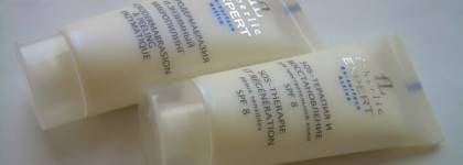 Милый сердцу тандем от Faberlic