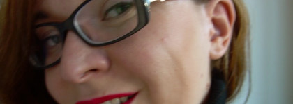 Легендарный бронзер Benefit hoola bronzing powder