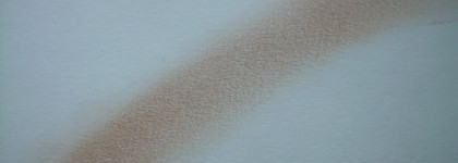 Легендарный бронзер Benefit hoola bronzing powder