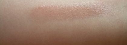 Chanel Rouge Coco Shine Hydrating Sheer Lipshine №437 Empreinte