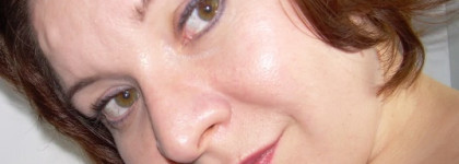 Помада Chanel Rouge Coco Hydrating Creme Lip Colour №05 Mademoiselle