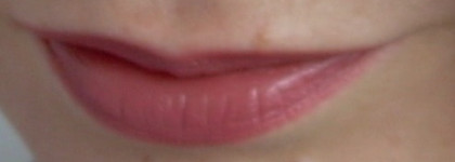 Помада Chanel Rouge Coco Hydrating Creme Lip Colour №05 Mademoiselle
