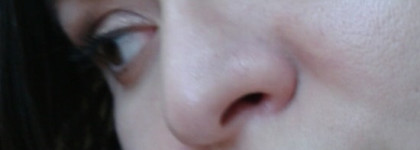 Пигмент Inglot  Pure pigment eye shadow AMC №52