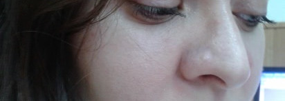 Помада Bobbi Brown creamy matte lip color №3 Crushed plum