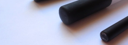 Real Techniques Кисти Duo-Fiber