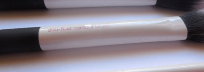 Real Techniques Кисти Duo-Fiber